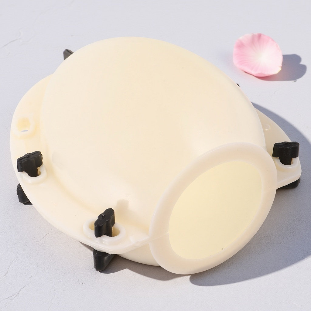 巨大サイズ20cmのイースターエッグ型。3Dチョコレートシェ - Soap Making Ins のレビューと価格